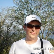  ,   Aleks73, 34 ,   ,   , c 