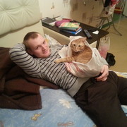 ���������� ������ ��������, ���� ������� ����, 37 ���, ������������ ��� ������, ����� � ���������, c�������� ���������