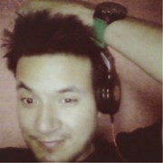  ,   Jensen, 35 ,   ,   , c , 