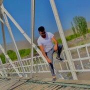 ���������� ������, ���� ������� �������, 35 ���, ������������ ��� ������, ����� � ���������