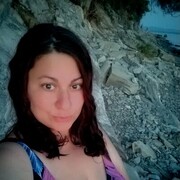  ,   , 40 ,     , c , 