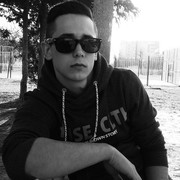 ���������� �����������, ���� ������� �����, 30 ���, ������������ ��� ������, ����� � ���������, c�������� ���������