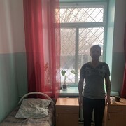 ���������� ���������, ���� ������� ����, 47 ���, ������������ ��� ������, ����� � ���������, c�������� ���������, ���������