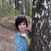  ,   , 44 ,  