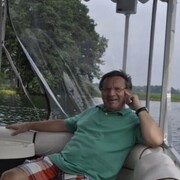  ,   , 61 ,   ,   , c 