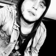 ���������� ������, ���� ������� �����, 34 ����, ������������ ��� ������, ����� � ���������