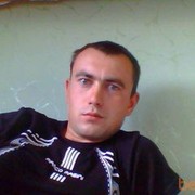  ,   Kolya, 40 ,   