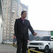 ���������� ������, ���� ������� ��������, 45 ���, ������������ ��� ������, ����� � ���������, c�������� ���������