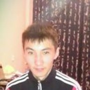 ���������� ������, ���� ������� Zakir, 35 ���, ������������ ��� ���������