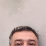  ,   Xasan, 26 ,   ,   