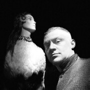 ���������� ����������, ���� ������� ������, 39 ���, ������������ ��� ������, ����� � ���������