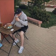 ���������� ������, ���� ����� ������, 22 ����, ������������ ��� ������, ����� � ���������