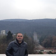  ,   Hayk, 45 ,   ,   
