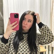  ,   , 21 ,   ,   , c 