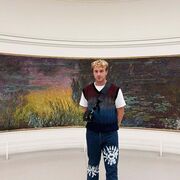 ���������� �����������, ���� ������� ����, 28 ���, ������������ ��� ������, ����� � ���������, c�������� ���������