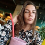 ���������� ������, ���� ������� ���������, 29 ���, ������������ ��� c�������� ���������