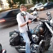 ���������� ������, ���� ������� �����, 36 ���, ������������ ��� ������, ����� � ���������, c�������� ���������