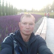 Знакомства Владимир, мужчина Игорь, 36