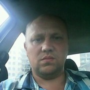 ���������� �������, ���� ������� ������, 45 ���, ������������ ��� ������