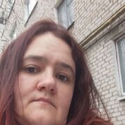  ,   , 38 ,     , c 