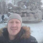  ,   , 36 ,   ,   