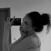 ���������� ������, ���� ������� ����, 21 ���, ������������ ��� ������, ����� � ���������