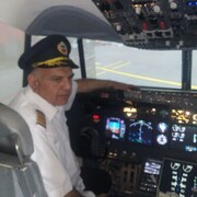  ,   , 32 ,   ,   , c , 