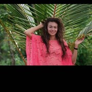 ���������� �����-���������, ���� ������� ������, 32 ����, ������������ ��� ����� � ���������, c�������� ���������