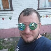 ���������� ��������, ���� ������� ����, 38 ���, ������������ ��� ������