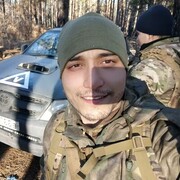  ,   Kostya, 26 ,   ,   