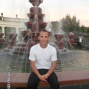  ,   Albert, 44 ,   ,   , c , 