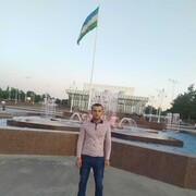 ���������� �������, ���� ������� DASTON, 32 ����, ������������ ��� ������, ����� � ���������, c�������� ���������