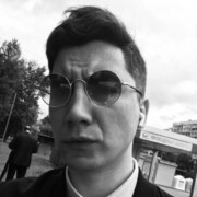 ���������� ������, ���� ������� ������, 36 ���, ������������ ��� ������, ����� � ���������