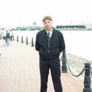  -,   , 50 ,   c 