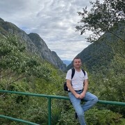 ���������� �����������, ���� ������� �������, 37 ���, ������������ ��� c�������� ���������