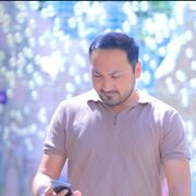 ���������� ���������, ���� ������� �������, 41 ���, ������������ ��� ������, ����� � ���������, c�������� ���������, ���������