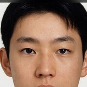 ���������� ��������, ������ �����, 20