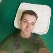  ,   , 27 ,   c 