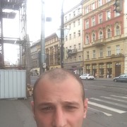  Grodzisk Mazowiecki,   Beka, 32 ,   ,   , c 