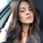 ���������� ����������, ���� ������� ����, 39 ���, ������������ ��� ����� � ���������, c�������� ���������