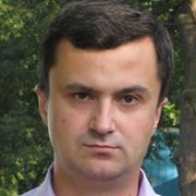  -,  Aleksandr, 42