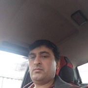  ,  , 49