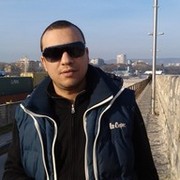  ,   Chev, 39 ,   ,   , c 