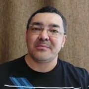 ���������� �������, ���� ������� Shuxrat, 45 ���, ������������ ��� ������, ����� � ���������, c�������� ���������, ���������