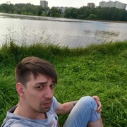 ���������� ������, ���� ������� �������, 39 ���, ������������ ��� ������, ����� � ���������, c�������� ���������