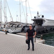  ,   , 53 ,   ,   , 