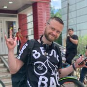 ���������� ������, ���� ������� ������, 39 ���, ������������ ��� ������, ����� � ���������, c�������� ���������, ���������