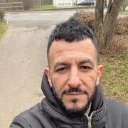 Giessen,   , 31 ,   ,   