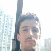  ,   , 35 ,   ,   , c 