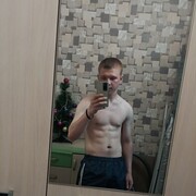  ,   , 25 ,   ,   